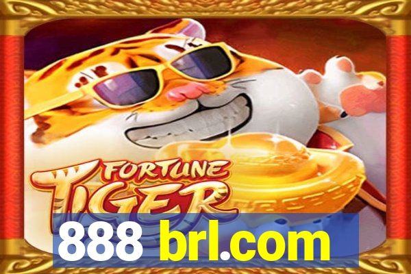 888 brl.com